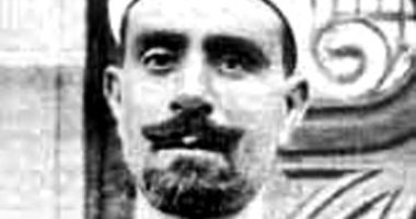سعيد الشحات يكتب: ذات يوم 13 أغسطس 1925.. «على عبدالرازق» يرد على ملاحظات هيئة العلماء بعد قرارها بطرده من زمرة العلماء.. ويتمسك برأيه: لا توجد بعد النبى زعامة دينية