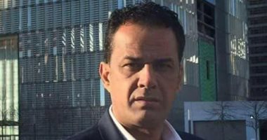 برلمانيون ليبيون لـ"اليوم السابع": مصر دورها كبير فى دعم ليبيا بحربها ضد الإرهاب.. عبد النبى: البرلمان الجسم الوحيد المنتخب وله الدور الأساسى بأى عملية سياسية.. العريبى: موقف مصر يمكن البناء عليه لحل الأزمة 