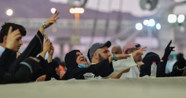 تعرف على معنى أيام التشريق وعلاقتها بلحوم الهدى والأضاحى