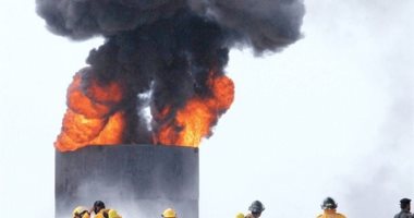انفجار يهز روسيا على غرار تشيرنوبل.. موسكو تعترف بأنه "نووى" بعد يومين من وقوعه.. ترامب: أعلم الكثير عنه.. زيادة مستويات الإشعاع 16 مرة.. والهلع يدفع الروس لأقراص "اليود"..مسئول: مستمرون فى اختبارات الصورايخ