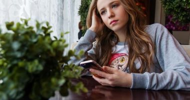 لو حاسس بملل فى إجازة العيد ..الحل فى 6 نصائح