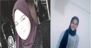 اختفاء فتاتين فى ظروف غامضة بمدينة المحلة.. وأسرتهما تحرر محضرا