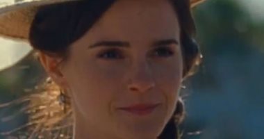 صور.. بوسترات دعائية لـ إيما واتسون وميريل ستريب للترويج لفيلم Little Women