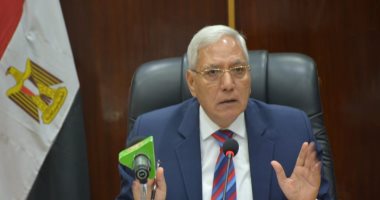 صور.. محافظ الدقهلية يشدد على تكثيف النشاط اليومى بمصيف جمصة