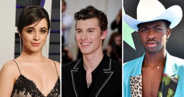 تعرف على أبرز النجوم المشاركين بحفل MTV Video Music Awards لعام 2019