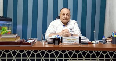 ضبط نصف طن دقيق مدعم داخل مخبز سياحى بالمحلة
