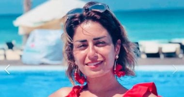 منة فضالى تخضع لعملية جراحية.. وتعلق:"مش عملية تجميل وأشكركم على الاهتمام"