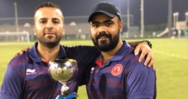 السعودي هشام الراوى يقترب من التدريب فى الدورى البرتغالى 