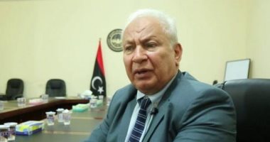 برلمانى ليبى: لن نقبل بأى مهادنة مع الفئات الضالة المصنفة إرهابية 