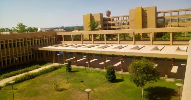 استمرار فتح باب تسجيل الرغبات للالتحاق بالمعهد الفنى لتكنولوجيا السكك الحديدية