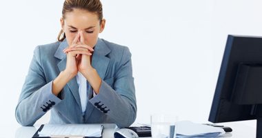 إجازة عيد الأضحى خلصت.. إزاى ترجع الشغل من غير ماتحس بملل؟