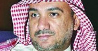 الباحث الإعلامى: المواطنة ونبذ الطائفية أهم رسائل الإعلام لبناء الدول