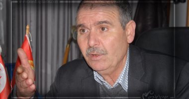 أمين اتحاد تونس للشغل: أعددنا 101 سؤال للمرشحين للرئاسة