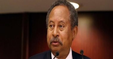 السودان يبحث منح الفقراء تحويلات نقدية فى إطار خطة دعم الغذاء