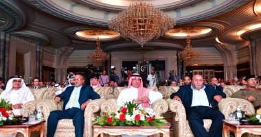 الوفود الإعلامية المشاركة فى تغطية الحج تشيد بالخدمات والتسهيلات التى قدمتها المملكة