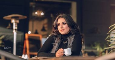 نهى عابدين تنضم لمسلسل "شبر مية" مع أحمد السعدنى ونجلاء بدر