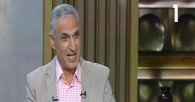 كبير الأثريين بوزارة الآثار: التاريخ المصري القديم أدق تقويم فى العالم