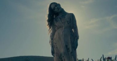"جرعة رعب مكثفة" بالموسم الثانى من مسلسل Haunting Of Hill House
