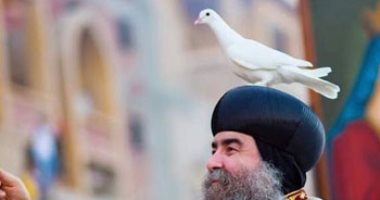 كنائس أسيوط تستقبل المصلين اليوم لأول مرة منذ ثلاثة أشهر