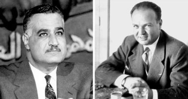 سعيد الشحات يكتب: ذات يوم 15 أغسطس 1970.. عبدالناصر يعرض على السفير السورى سامى الدروبى عقد جلسات معه للكشف عن أسرار ومسيرة ثورة 23 يوليو 