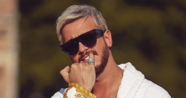 "المعلم رجع المغرب".. حقيقة براءة سعد لمجرد من الاغتصاب