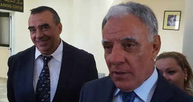 الحبس المؤقت لوالى جزائرى سابق بتهمة الفساد المالى
