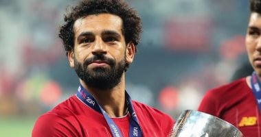 حصاد أخبار الكرة العالمية اليوم الأحد 19 - 8 - 2019