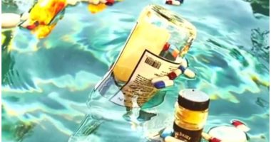 عن الكحول والمخدرات.. مايلى سايرس تصدر أول أغانيها بعد انفصالها عن زوجها