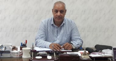التأمين الصحى يوفر فرص عمل لخريجى الكليات العلمية فى بورسعيد بـ6 آلاف جنيه