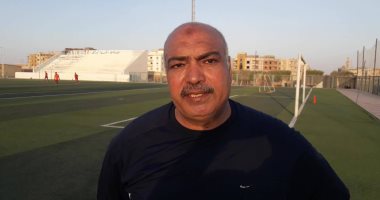 كيف تخوض اختبارات قطاع الناشئين بنادى المنيا .. تعرف على المواعيد