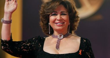 جلسات عمل تجمع إلهام شاهين وأمير رمسيس من أجل "حظر تجول"