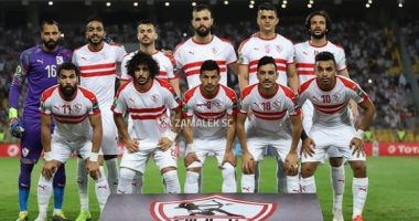جنش عن مواجهة ديكاداها: اليوم بداية الحلم