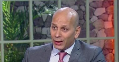 حقوقى: الإخوان تعتمد على تمويلات مشبوهة لشن حملات تحريضية ضد مصر