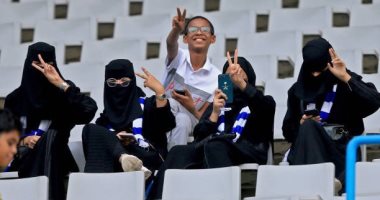 ولى العهد يخصص 4 طائرات لجماهير الهلال السعودى بنهائى دورى أبطال أسيا