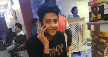 تفاصيل وفاة طالب داخل مستشفى بلبيس العام بالشرقية.. والصحة: لم نتلق شكوى