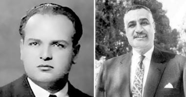 سعيد الشحات يكتب: ذات يوم 16 أغسطس 1970.. عبدالناصر يكشف للدروبى قصة ثورة 23 يوليو.. ويؤكد: «كان لابد من إحداث تغيير فى الخريطة الاجتماعية لمصر»