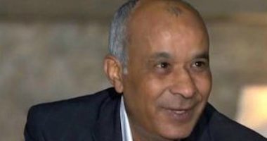 "محسن حلمى العابر للزمن".. إصدار للقومى للمسرح احتفاء بالمخرج الكبير