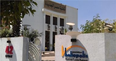 يوم كشفى لمكتبة مصر الجديدة بحى الأسمرات بحضور 25 طفلًا