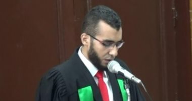 "تعارض الأدلة وطرق دفعه فى الشريعة الإسلامية".. رسالة دكتوراه بحقوق القاهرة