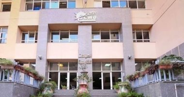 جامعة المنصورة توافق على تمويل 56 مقترحا بحثيا ماجستير ودكتوراه 
