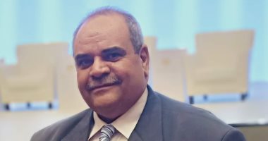 "زراعة بنى سويف": غرفة عمليات لحصر الكميات الواردة لمراكز استلام القطن