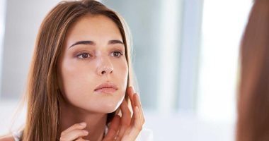 نصائح للوقاية من حروق الشمس في الصيف.. تعرف عليها