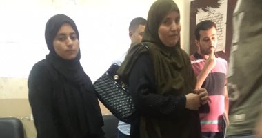 تأجيل جلسة طالبة الثانوى صاحبة الـ7% ‎بالدقهلية لـ7 سبتمبر للطعن فى الإجابة