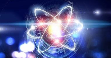علماء الفلك يرصدون ألمع وميض من الضوء على الإطلاق 