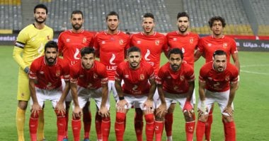 اخبار الرياضة المصرية اليوم الاثنين 19 / 8 / 2019
