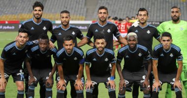 5 معلومات عن مباراة بيراميدز وأيتوال دو في إياب الدور التمهيدي بكأس الكونفدرالية