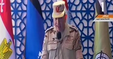 الوطنية للزراعات المحمية: إنشاء أكبر مشروع زراعى بالصعيد على 62 ألف فدان 