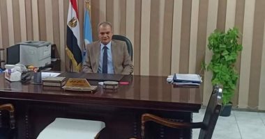 الكشف على 85 ألف مريض واجراء 10 آلاف عملية جراحية بالبحر الأحمر