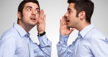 اعرف فوائد الحديث مع النفس لصحتك النفسية