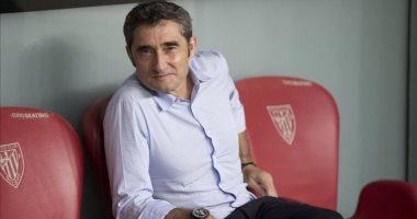 4 ملفات تنتظر الحسم في برشلونة قبل انتهاء التوقف الدولي